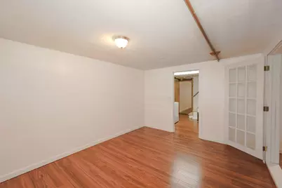 64 N Main Street, Salem, NH 03079 - Photo 32