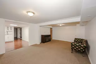 64 N Main St, Salem, NH 03079 - Photo 26