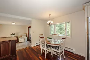 64 N Main St, Salem, NH 03079 - Photo 12