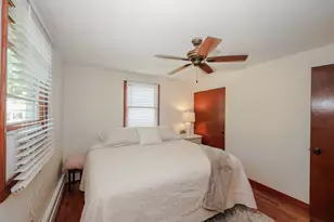 64 N Main St, Salem, NH 03079 - Photo 22