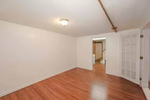 64 N Main St, Salem, NH 03079 - Photo 30