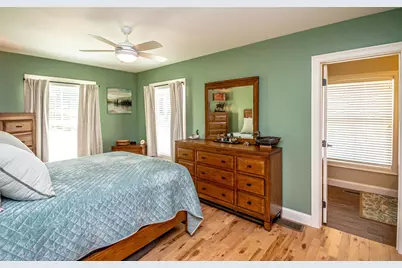 1374 Village Road #2, Madison, NH 03875 - Photo 18