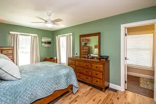 1374 Village Rd, Madison, NH 03875 - Photo 18