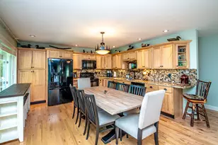 1374 Village Rd, Madison, NH 03875 - Photo 10