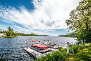 1374 Village Rd, Madison, NH 03875 - Photo 36