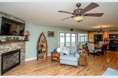 1374 Village Road #2, Madison, NH 03875 - Photo 6