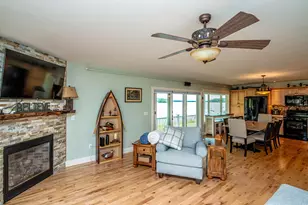1374 Village Rd, Madison, NH 03875 - Photo 6