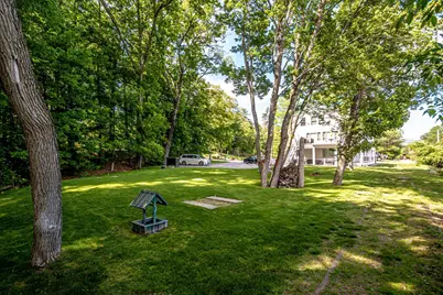 1374 Village Road #2, Madison, NH 03875 - Photo 34