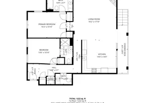 1374 Village Rd, Madison, NH 03875 - Photo 50