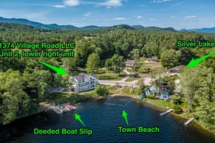 1374 Village Rd, Madison, NH 03875 - Photo 2