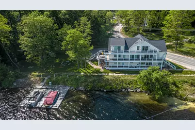 1374 Village Road #2, Madison, NH 03875 - Photo 38
