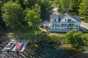 1374 Village Rd, Madison, NH 03875 - Photo 38