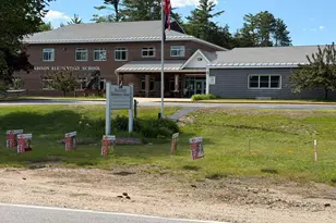 1374 Village Rd, Madison, NH 03875 - Photo 46