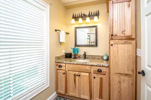 1374 Village Rd, Madison, NH 03875 - Photo 22