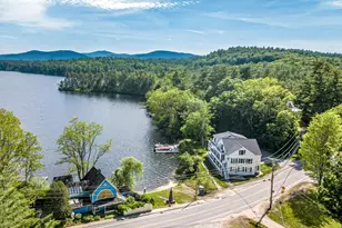 1374 Village Rd, Madison, NH 03875 - Photo 40