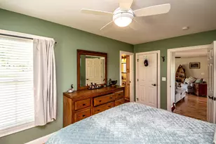 1374 Village Rd, Madison, NH 03875 - Photo 20