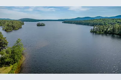 1374 Village Road #2, Madison, NH 03875 - Photo 42