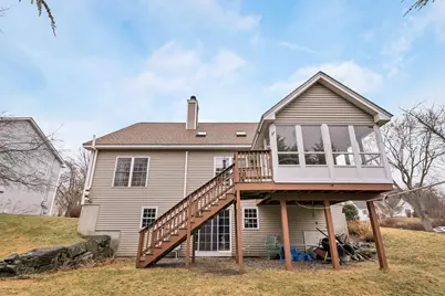 16 Dunlin Way, Portsmouth, NH 03801 - Photo 6