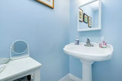 16 Dunlin Way, Portsmouth, NH 03801 - Photo 28
