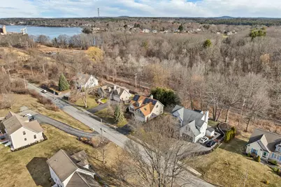 16 Dunlin Way, Portsmouth, NH 03801 - Photo 56