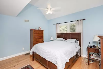 16 Dunlin Way, Portsmouth, NH 03801 - Photo 30
