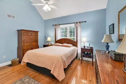 16 Dunlin Way, Portsmouth, NH 03801 - Photo 24