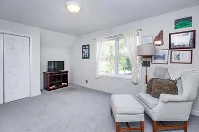16 Dunlin Way, Portsmouth, NH 03801 - Photo 38