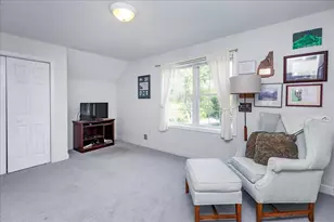 16 Dunlin Way, Portsmouth, NH 03801 - Photo 38