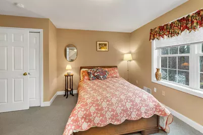 16 Dunlin Way, Portsmouth, NH 03801 - Photo 34