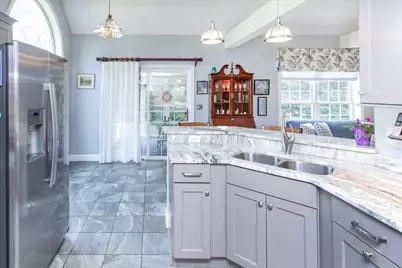 16 Dunlin Way, Portsmouth, NH 03801 - Photo 18