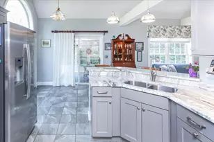16 Dunlin Way, Portsmouth, NH 03801 - Photo 18