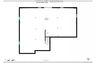 16 Dunlin Way, Portsmouth, NH 03801 - Photo 52