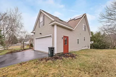 16 Dunlin Way, Portsmouth, NH 03801 - Photo 4