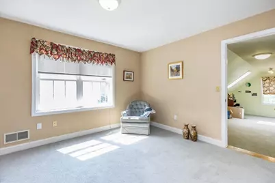 16 Dunlin Way, Portsmouth, NH 03801 - Photo 40
