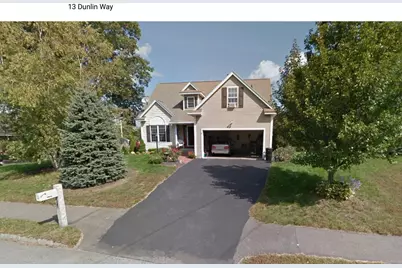 16 Dunlin Way, Portsmouth, NH 03801 - Photo 1