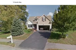 16 Dunlin Way, Portsmouth, NH 03801 - Photo 1