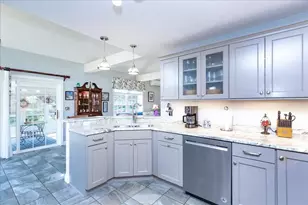 16 Dunlin Way, Portsmouth, NH 03801 - Photo 20