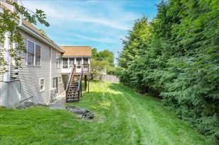 16 Dunlin Way, Portsmouth, NH 03801 - Photo 56
