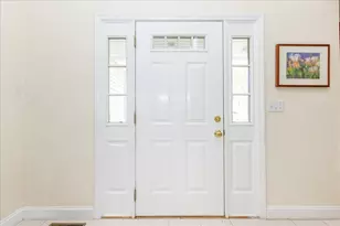 16 Dunlin Way, Portsmouth, NH 03801 - Photo 10