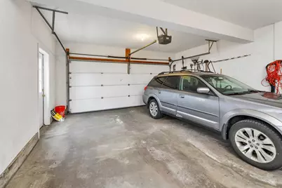 16 Dunlin Way, Portsmouth, NH 03801 - Photo 44