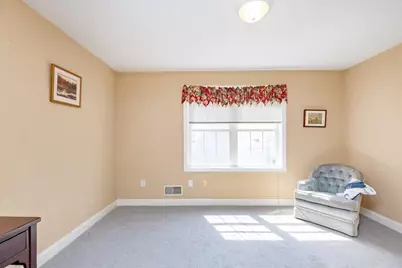 16 Dunlin Way, Portsmouth, NH 03801 - Photo 42