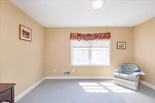 16 Dunlin Way, Portsmouth, NH 03801 - Photo 42
