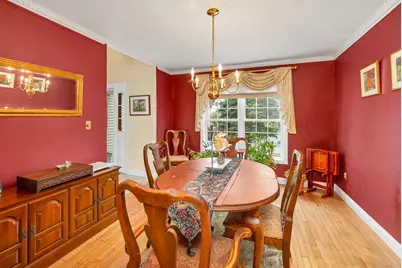 16 Dunlin Way, Portsmouth, NH 03801 - Photo 20