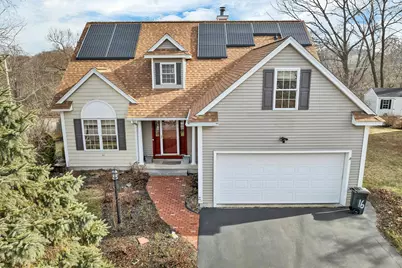 16 Dunlin Way, Portsmouth, NH 03801 - Photo 58
