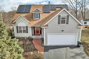 16 Dunlin Way, Portsmouth, NH 03801 - Photo 58