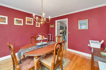 16 Dunlin Way, Portsmouth, NH 03801 - Photo 26