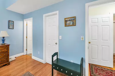 16 Dunlin Way, Portsmouth, NH 03801 - Photo 26