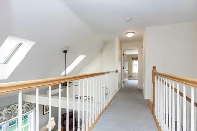 16 Dunlin Way, Portsmouth, NH 03801 - Photo 36