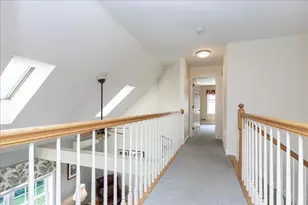 16 Dunlin Way, Portsmouth, NH 03801 - Photo 36