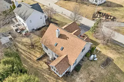16 Dunlin Way, Portsmouth, NH 03801 - Photo 54